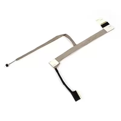 Acer Aspire 5740 5745 LED Display Cable - Part Number 50.4GD01.021