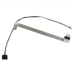 Acer Aspire 7535 7335 7738G MS2261 LED Display Cable (Part No. 50.4CD12.021)