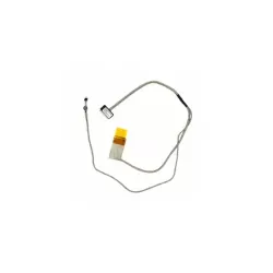 Acer Aspire 7739G 7250 7250Z 7739 7739Z LCD Screen Video Display Cable 1422-0110000