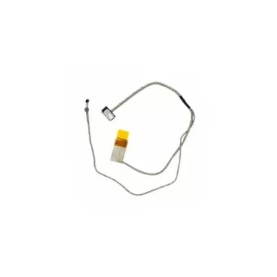 Acer Aspire 7739G 7250 7250Z 7739 7739Z LCD Screen Video Display Cable 1422-0110000 Acer Aspire 7739G 7250 7250Z 7739 7739Z LCD Screen Video Display Cable 1422-0110000