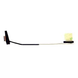 Acer Aspire E1-522 LCD Screen Video Display Cable 50.4Yu01.011 Replacement Part