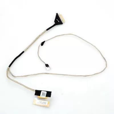 Acer Aspire E5-511, E5-521, E5-551, E5-571, V3-572 LCD 30 Pin Cable - DC02001Y910 Replacement
