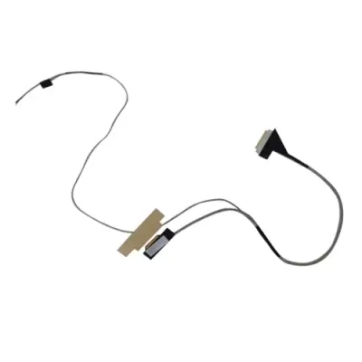 Acer Aspire ES1-572 LCD Display Cable Replacement 15.6 Laptop Screen Connector Cable Acer Aspire ES1-572 LCD Display Cable Replacement 15.6 Laptop Screen Connector Cable