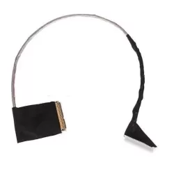 Acer Aspire One D150 AOD150 Series LCD Display Cable - Replacement for AOD150-1165