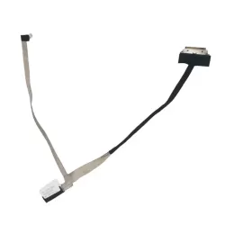 Acer Aspire D270 D257 New LCD Display Cable DD0ZE6LC000 Replacement Part