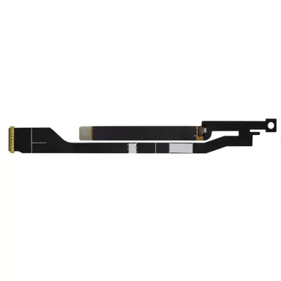 Acer Aspire S3-371 S3-391 S3-951 LCD Display Cable Replacement 40-Pin Screen Connection Cable Acer Aspire S3-371 S3-391 S3-951 LCD Display Cable Replacement 40-Pin Screen Connection Cable