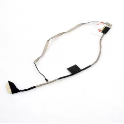 Acer E1-532, E1-570, E1-572, E1-510 Series LCD LED Display Cable - DC02001OH10