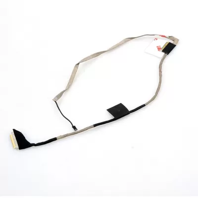 Acer E1-532, E1-570, E1-572, E1-510 Series LCD LED Display Cable - DC02001OH10