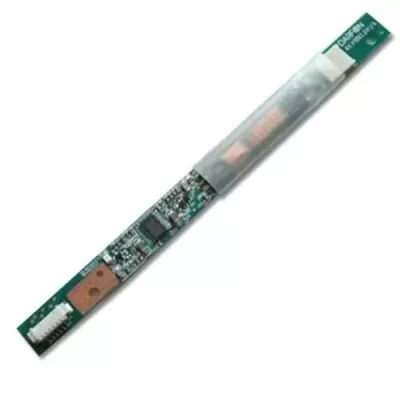 Acer Extensa 4620/4620Z Series LCD Inverter (Part No. 19.21072.014)