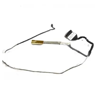 Acer Tm8372 Led Display Cable 6017B0275101 Acer Tm8372 Led Display Cable 6017B0275101
