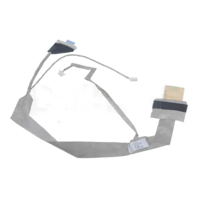 Acer Travelmate 2420 2440 3240 3280 Series Display Cable 50.4P408.002 Acer Travelmate 2420 2440 3240 3280 Series Display Cable 50.4P408.002