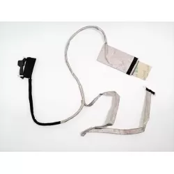 Asus A45 A45V A45D A85V Lcd Screen Video Display Cable Dc02001G020