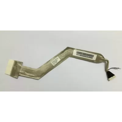 Asus F50 X61 Series Lcd Screen Video Display Cable 1414-00Ra000 1414-00R9000 Asus F50 X61 Series Lcd Screen Video Display Cable 1414-00Ra000 1414-00R9000