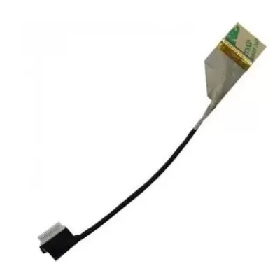 Asus K40 K50 K60 K70 Lcd Screen Video Display Cable Asus K40 K50 K60 K70 Lcd Screen Video Display Cable