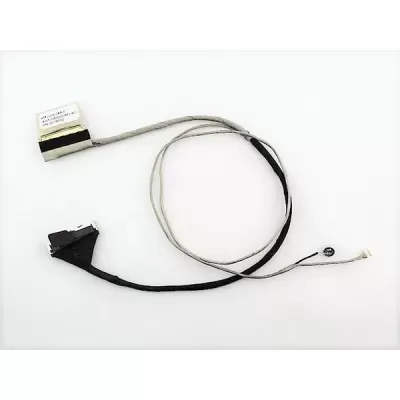Asus K56 S56 A56 Led Display Cable 14005-00600000 Asus K56 S56 A56 Led Display Cable 14005-00600000