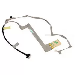 Asus X52 LCD Display Cable