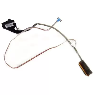 Dell 1569 15Zr Led Display Cable Dd0Rm6Lc000 Dell 1569 15Zr Led Display Cable Dd0Rm6Lc000