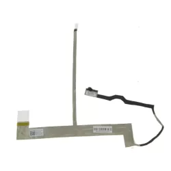 Dell 5720 Led Display Cable Dd0R09Lc000