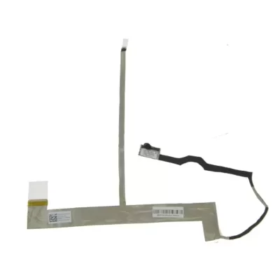 Dell 5720 Led Display Cable Dd0R09Lc000 Dell 5720 Led Display Cable Dd0R09Lc000