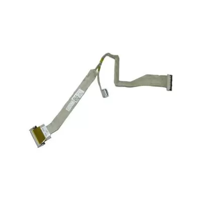 Dell E5400 Lcd Display Cable 50.4X711.101 0V6Rgp Dell E5400 Lcd Display Cable 50.4X711.101 0V6Rgp