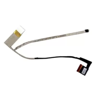 Dell Inspiron 14R N4010 02Hw70 2Hw70 Laptop Video Lcd Display Cable Dd0Um8Th001 Dell Inspiron 14R N4010 02Hw70 2Hw70 Laptop Video Lcd Display Cable Dd0Um8Th001
