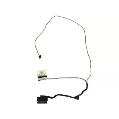 Dell Inspiron 15 3458 3459 5452 5455 5458 5459 LCD Screen Display Video Cable Dc020024B00 03Cmjm Dell Inspiron 15 3458 3459 5452 5455 5458 5459 LCD Screen Display Video Cable Dc020024B00 03Cmjm