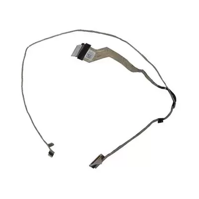Dell Inspiron 15-3541 15-3542 15-3543 Laptop LCD Lvds Display Screen Cable Dell Inspiron 15-3541 15-3542 15-3543 Laptop LCD Lvds Display Screen Cable