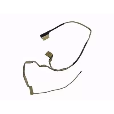 Dell Inspiron 15 5547 New Laptop LCD Display Cable Dc02001Vz00 Dell Inspiron 15 5547 New Laptop LCD Display Cable Dc02001Vz00