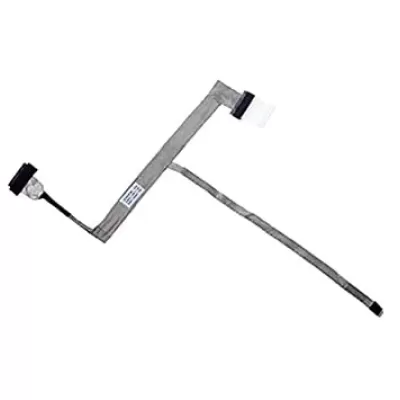Dell Inspiron 15R N5110 Laptop 40 Pin LCD Video Display Cable 03G62X Dell Inspiron 15R N5110 Laptop 40 Pin LCD Video Display Cable 03G62X