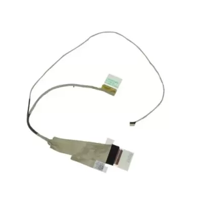 Dell Inspiron 3421 3437 5421 5437 14 3421 14R 5421 Laptop Led Display Video Flex Cable N9KXd Dell Inspiron 3421 3437 5421 5437 14 3421 14R 5421 Laptop Led Display Video Flex Cable N9KXd