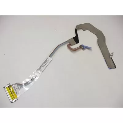 Dell Inspiron 6000 15.4 Laptop LCD Display Video Cable Dell Inspiron 6000 15.4 Laptop LCD Display Video Cable