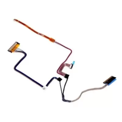 Dell Inspiron 6000 15.4Inches LCD Display Cable H5897 0H5897 Dc02507210L Dal30 Dell Inspiron 6000 15.4Inches LCD Display Cable H5897 0H5897 Dc02507210L Dal30