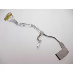 Dell Inspiron 630M 640M Xps M140 E1405 Laptop LCD Screen Display Cable Jc078