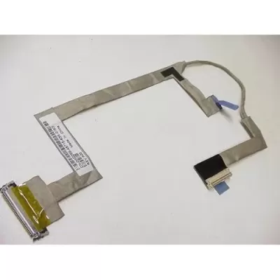 Dell Inspiron B120 B130 1300 Latitude 120L 15.4Inches LCD Display Cable Wd269 0Wd26 Dell Inspiron B120 B130 1300 Latitude 120L 15.4Inches LCD Display Cable Wd269 0Wd26