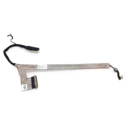 Dell Inspiron Mini 10 1012 1018 10.1Inches Led Display Cable 0Hfmw7 Dc02000Yp10 Nim10 Dell Inspiron Mini 10 1012 1018 10.1Inches Led Display Cable 0Hfmw7 Dc02000Yp10 Nim10