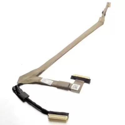 Dell Inspiron Mini 10V 1010 1011 1012 Pp19S LCD Display Cable Dc02000Sn10 0M5T2V Dell Inspiron Mini 10V 1010 1011 1012 Pp19S LCD Display Cable Dc02000Sn10 0M5T2V