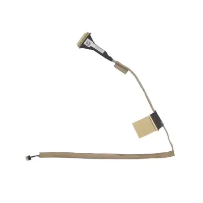 Dell Inspiron Mini 1120 1121 1122 M102Z Led Display Cable Dc020012B10 0T27M3 Dell Inspiron Mini 1120 1121 1122 M102Z Led Display Cable Dc020012B10 0T27M3