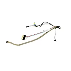 Dell Inspiron Mini 12 1210 12.1Inches LCD Display Cable 0J593J J593J Dc02000Mp00