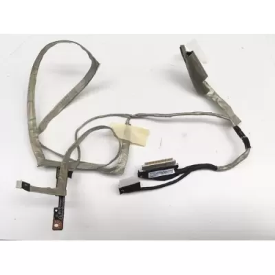 Dell Latitude 6430U 14Inches LCD Display Video Cable Dc02001U400 Dell Latitude 6430U 14Inches LCD Display Video Cable Dc02001U400
