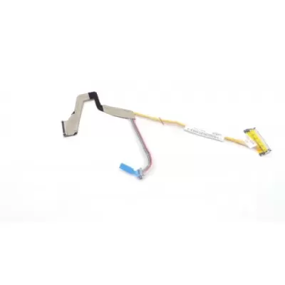 Dell Latitude D531 Series LCD Display Cable 0Mn369 Mn369 D0Jx6Lc000 Dell Latitude D531 Series LCD Display Cable 0Mn369 Mn369 D0Jx6Lc000