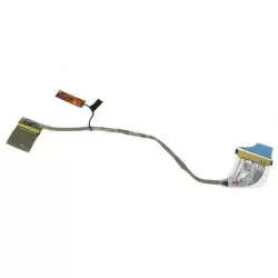 Dell Latitude E4200 12.1Inches Led Display Cable Dc02000P30L 0Y571D Y571D Jaz00