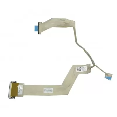 Dell Latitude E5400 E5500 15.4Inches LCD Screen Laptop Display Cable 0Dw622 Dell Latitude E5400 E5500 15.4Inches LCD Screen Laptop Display Cable 0Dw622