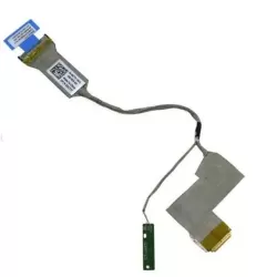Dell Latitude E5410 14.1Inches Led Display Cable Cn-0Dc7Ty 50.4Gn01.001
