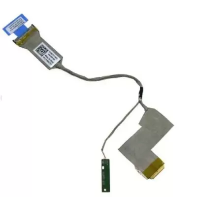 Dell Latitude E5410 14.1Inches Led Display Cable Cn-0Dc7Ty 50.4Gn01.001