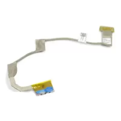 Dell Latitude E5420 LCD Display Cable 0Xpy7J Dell Latitude E5420 LCD Display Cable 0Xpy7J