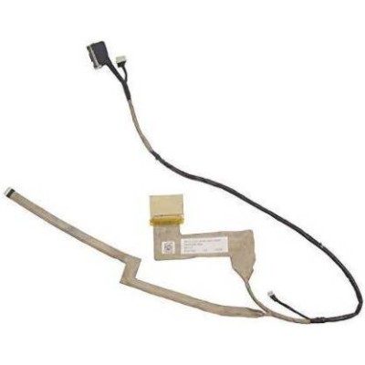 Dell Latitude E6420 LCD Display Cable Dell Latitude E6420 LCD Display Cable
