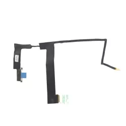 Dell Precision M4600 LCD LED Screen Video Display Cable 350405300-600-G