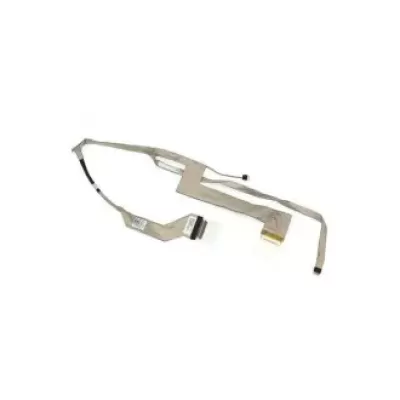 Dell Studio 1435 Series 14.1Inches Lcd Display Cable 0M926C 50.4Ar09.001 Dell Studio 1435 Series 14.1Inches Lcd Display Cable 0M926C 50.4Ar09.001