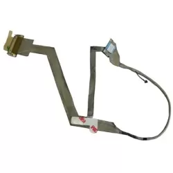 Dell Studio 1435 Series M928C Led Lcd Screen Video Display Screen Cable