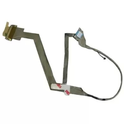 Dell Studio 1435 Series M928C Led Lcd Screen Video Display Screen Cable